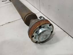 BENTLEY BENTLEY CONTINENTAL FLYING SPUR Propshaft 3W5521101B Propshaft — thumbnail 2
