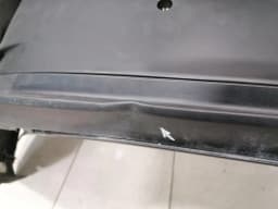 PORSCHE Porsche 911 992 GT3 Rear Bumper 9GT898014A PDC Rear Bumper FAULTY — thumbnail 6