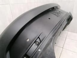 PORSCHE Porsche 911 992 GT3 Rear Bumper 9GT898014A PDC Rear Bumper FAULTY — thumbnail 4