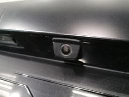 PORSCHE Porsche 911 992 GT3 Rear Bumper 9GT898014A PDC Rear Bumper FAULTY — thumbnail 5