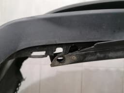 PORSCHE Porsche 911 992 GT3 Rear Bumper 9GT898014A PDC Rear Bumper FAULTY — thumbnail 8