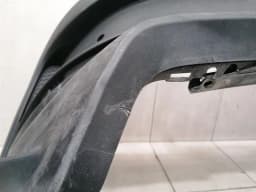 PORSCHE Porsche 911 992 GT3 Rear Bumper 9GT898014A PDC Rear Bumper FAULTY — thumbnail 10