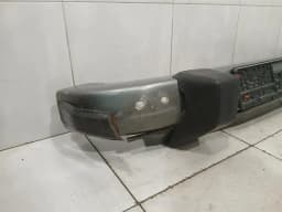 PORSCHE Porsche 911 Carrera 3.2 84-89' Rear Bumper 93050511201 Rear Bumper FAULTY — thumbnail 7