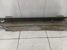 PORSCHE Porsche 911 Carrera 3.2 84-89' Rear Bumper 93050511201 Rear Bumper FAULTY — thumbnail 10