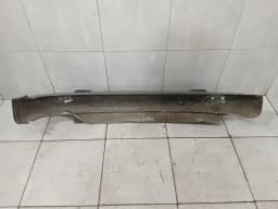 PORSCHE Porsche 911 Carrera 3.2 84-89' Rear Bumper 93050511201 Rear Bumper FAULTY — thumbnail 9