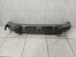 PORSCHE Porsche 911 Carrera 3.2 84-89' Rear Bumper 93050511201 Rear Bumper FAULTY — thumbnail 6