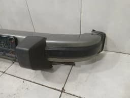 PORSCHE Porsche 911 Carrera 3.2 84-89' Rear Bumper 93050511201 Rear Bumper FAULTY — thumbnail 8