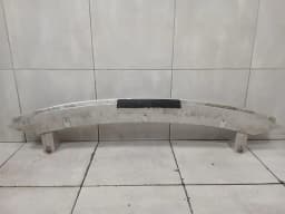 AUDI Audi R8 4S Performance Rear Bumper Beam 4S0807313B Rear Bumper Carrier — thumbnail 2