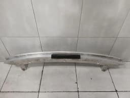 AUDI Audi R8 4S Performance Rear Bumper Beam 4S0807313B Rear Bumper Carrier — thumbnail 1