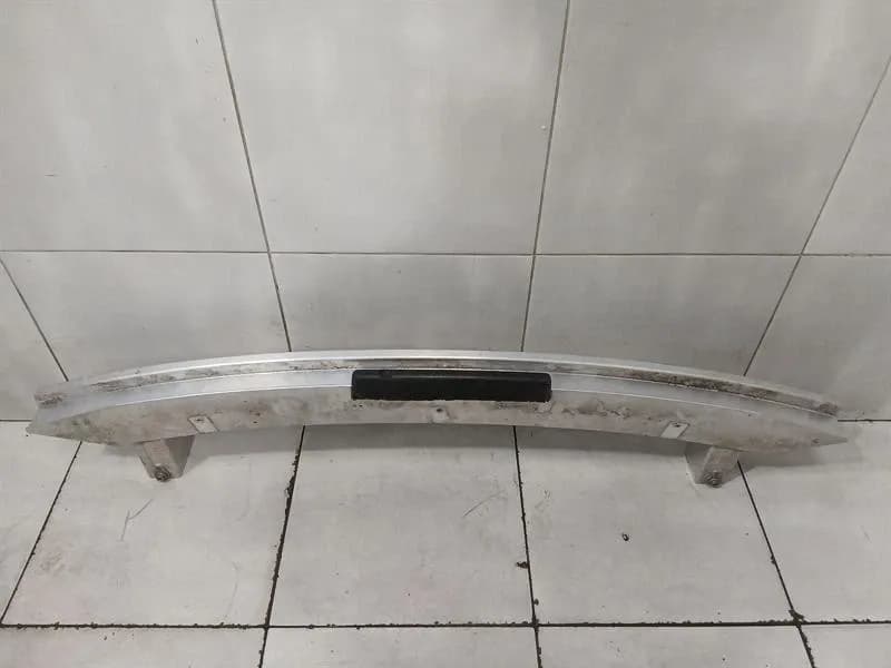 Audi R8 4S Performance Rear Bumper Beam 4S0807313B Rear Bumper Carrier