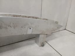 AUDI Audi R8 4S Performance Rear Bumper Beam 4S0807313B Rear Bumper Carrier — thumbnail 4