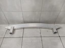 AUDI Audi R8 4S Performance Rear Bumper Beam 4S0807313B Rear Bumper Carrier — thumbnail 7