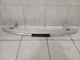 AUDI Audi R8 4S Performance Rear Bumper Beam 4S0807313B Rear Bumper Carrier — thumbnail 5