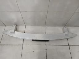 AUDI Audi R8 4S Performance Rear Bumper Beam 4S0807313B Rear Bumper Carrier — thumbnail 6