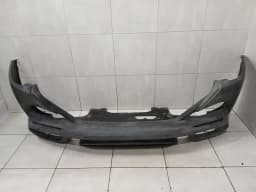 FERRARI Ferrari Portofino F164 Rear Bumper (EU Version) 985837879 Rear Bumper — thumbnail 1