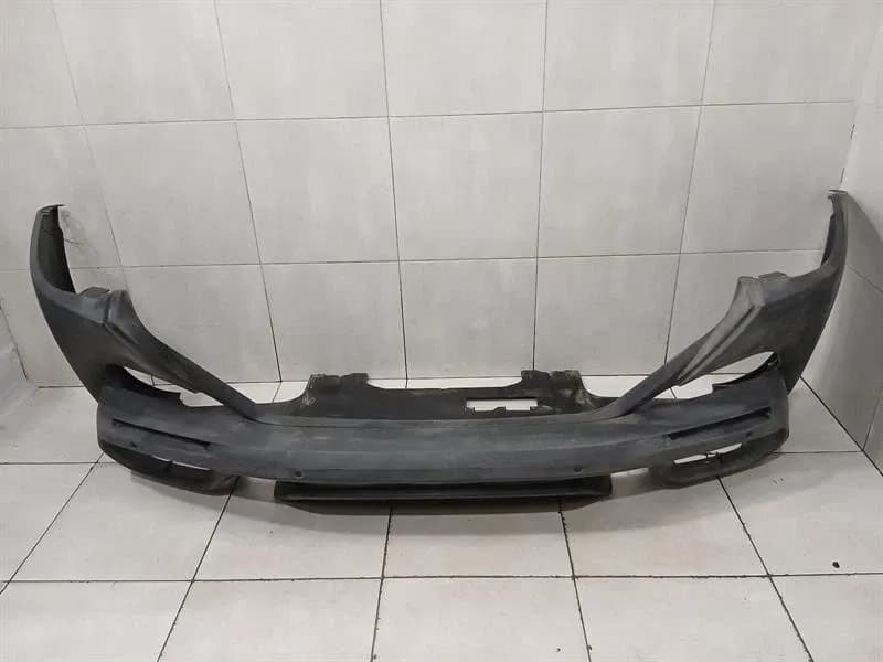 Ferrari Portofino F164 Rear Bumper (EU Version) 985837879 Rear Bumper