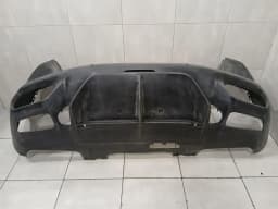FERRARI Ferrari Portofino F164 Rear Bumper (EU Version) 985837879 Rear Bumper — thumbnail 2