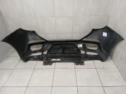 FERRARI Ferrari Portofino F164 Rear Bumper (EU Version) 985837879 Rear Bumper — thumbnail 6