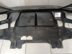 FERRARI Ferrari Portofino F164 Rear Bumper (EU Version) 985837879 Rear Bumper — thumbnail 8