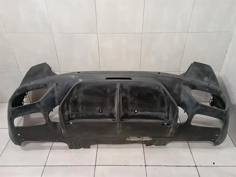 Ferrari Portofino F164 Rear Bumper (EU Version) 985837879 Rear Bumper