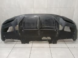 FERRARI Ferrari Portofino F164 Rear Bumper (EU Version) 985837879 Rear Bumper — thumbnail 2