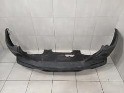 FERRARI Ferrari Portofino F164 Rear Bumper (EU Version) 985837879 Rear Bumper — thumbnail 3