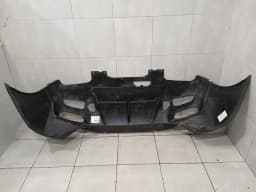FERRARI Ferrari Portofino F164 Rear Bumper (EU Version) 985837879 Rear Bumper — thumbnail 4