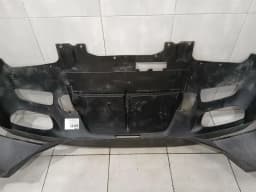 FERRARI Ferrari Portofino F164 Rear Bumper (EU Version) 985837879 Rear Bumper — thumbnail 7