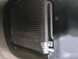 PORSCHE Porsche 911 996 Left Radiator Pack 99610613150 Radiator Pack LEFT — thumbnail 7