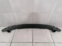 LAMBORGHINI Lamborghini Huracan LP640 Rear Bumper Beam 4T0807313D Rear Bumper Carrier — thumbnail 5