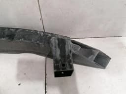 LAMBORGHINI Lamborghini Huracan LP640 Rear Bumper Beam 4T0807313D Rear Bumper Carrier — thumbnail 6