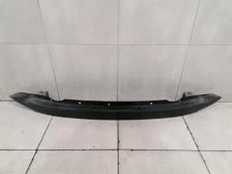 LAMBORGHINI Lamborghini Huracan LP640 Rear Bumper Beam 4T0807313D Rear Bumper Carrier — thumbnail 8