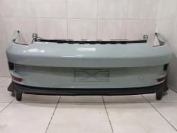 PORSCHE Porsche 911 992 GT3 Rear Bumper 9GT898014 GT3 S/T Rear Bumper COMPLETE — thumbnail 1