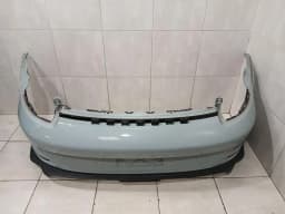 PORSCHE Porsche 911 992 GT3 Rear Bumper 9GT898014 GT3 S/T Rear Bumper COMPLETE — thumbnail 3