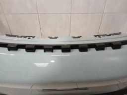PORSCHE Porsche 911 992 GT3 Rear Bumper 9GT898014 GT3 S/T Rear Bumper COMPLETE — thumbnail 5