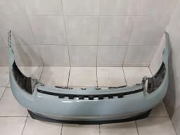 PORSCHE Porsche 911 992 GT3 Rear Bumper 9GT898014 GT3 S/T Rear Bumper COMPLETE — thumbnail 7