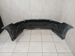 PORSCHE Porsche 911 992 GT3 Rear Bumper 9GT898014 GT3 S/T Rear Bumper COMPLETE — thumbnail 8