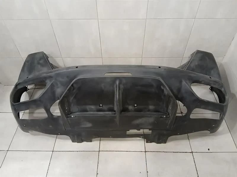Ferrari Portofino F164 Rear Bumper (EU Version) 985837879 Rear Bumper