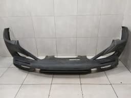 FERRARI Ferrari Portofino F164 Rear Bumper (EU Version) 985837879 Rear Bumper — thumbnail 2