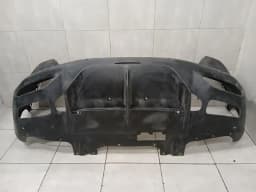 FERRARI Ferrari Portofino F164 Rear Bumper (EU Version) 985837879 Rear Bumper — thumbnail 3