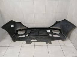 FERRARI Ferrari Portofino F164 Rear Bumper (EU Version) 985837879 Rear Bumper — thumbnail 6