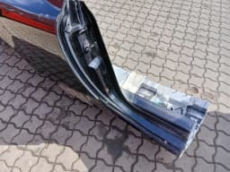 ASTON MARTIN Aston Martin DB9 05-12 Volante Rear Right Wing BG43-L27846-AC Rear Wing — thumbnail 6