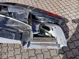 ASTON MARTIN Aston Martin DB9 05-12 Volante Rear Right Wing BG43-L27846-AC Rear Wing — thumbnail 10