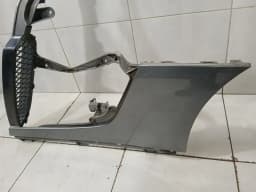 AUDI Audi R8 Type 42 5.2 V10 Coupe Rear Left Cover 420853173F Rear Left Cover — thumbnail 4