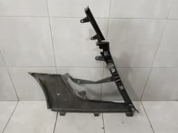 AUDI Audi R8 Type 42 5.2 V10 Coupe Rear Left Cover 420853173F Rear Left Cover — thumbnail 6