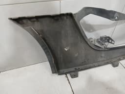 AUDI Audi R8 Type 42 5.2 V10 Coupe Rear Left Cover 420853173F Rear Left Cover — thumbnail 7