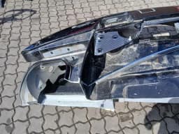 ASTON MARTIN Aston Martin DB9 05-12 Volante Rear Left Wing 4G43-L1876-AM Rear Fender — thumbnail 10