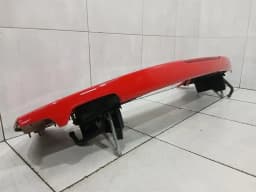 FERRARI Ferrari SF90 F173 Rear Spoiler 985830813 SF Rear Spoiler 985830960 Stradale — thumbnail 5