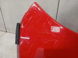 FERRARI Ferrari SF90 F173 Rear Spoiler 985830813 SF Rear Spoiler 985830960 Stradale — thumbnail 9