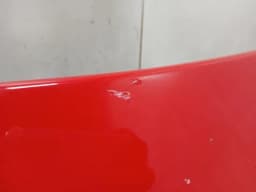 FERRARI Ferrari SF90 F173 Rear Spoiler 985830813 SF Rear Spoiler 985830960 Stradale — thumbnail 7